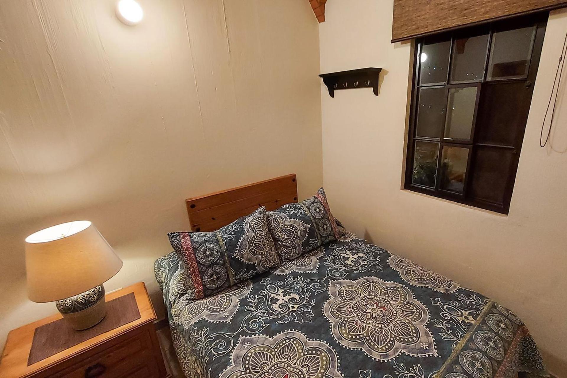 Casita Privada Del Chan กัวนาฮัวโต ห้อง รูปภาพ